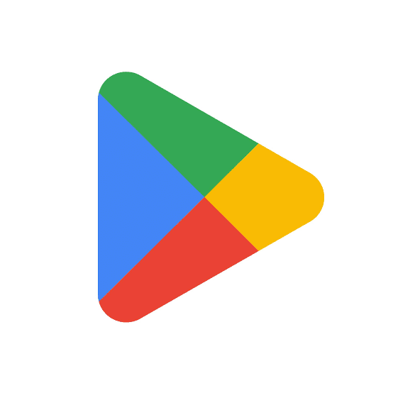 Play Store Server Error