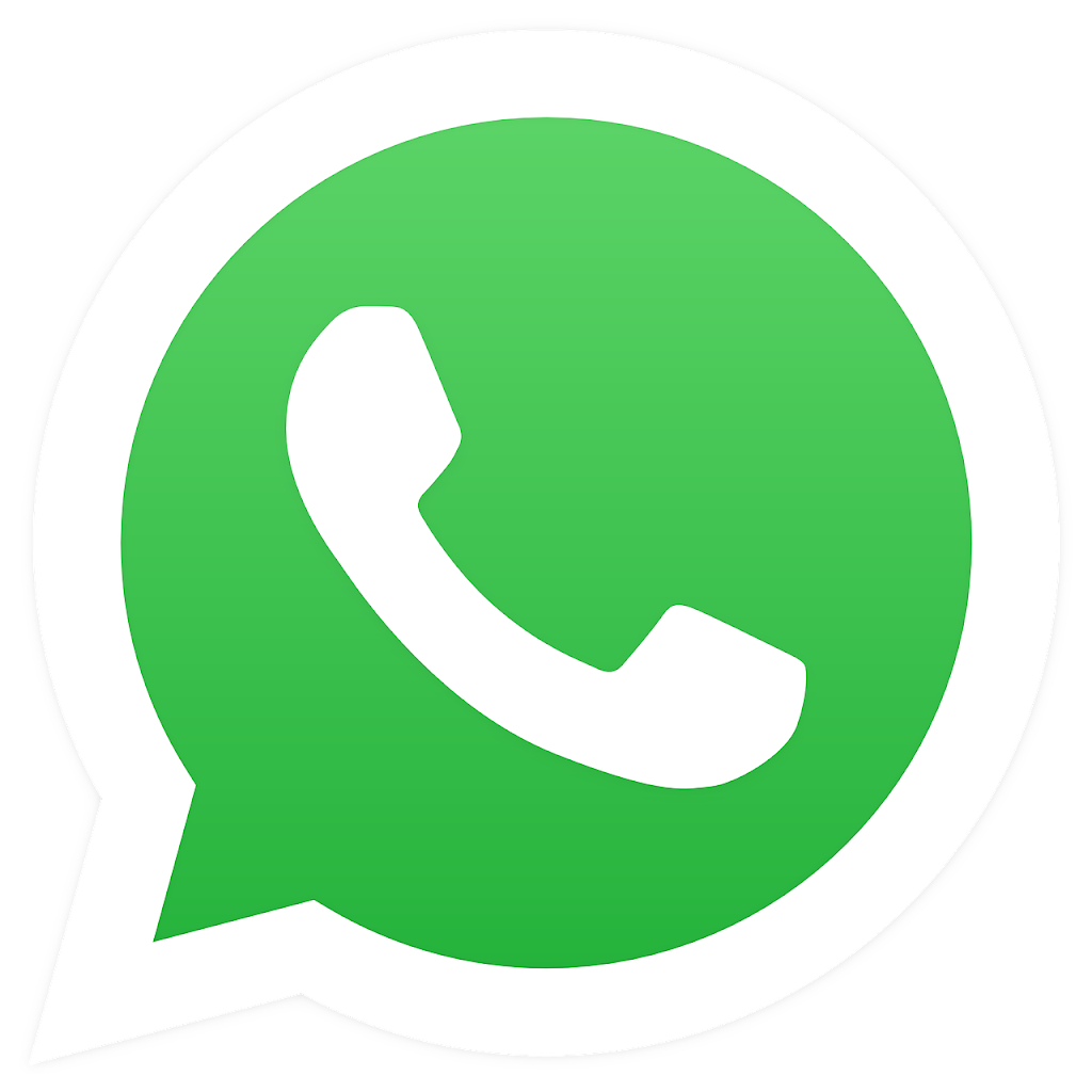 How to Install WhatsApp for Android 4.4.4 and 4.1.2